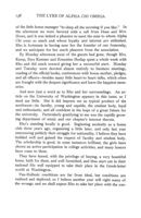 1910-1911_Vol_14 page 155.jpg