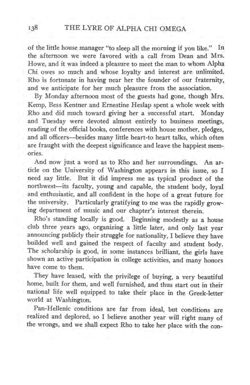 1910-1911_Vol_14 page 155.jpg