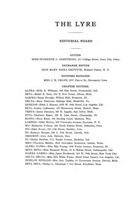 1910-1911_Vol_14 page 134.jpg