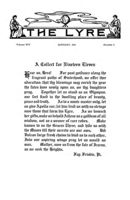 1910-1911_Vol_14 page 138.jpg