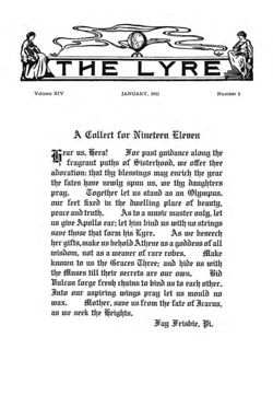 1910-1911_Vol_14 page 138.jpg