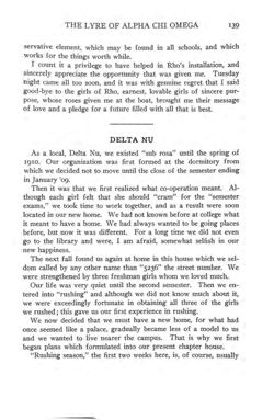 1910-1911_Vol_14 page 158.jpg