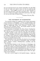 1910-1911_Vol_14 page 159.jpg
