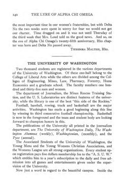 1910-1911_Vol_14 page 159.jpg