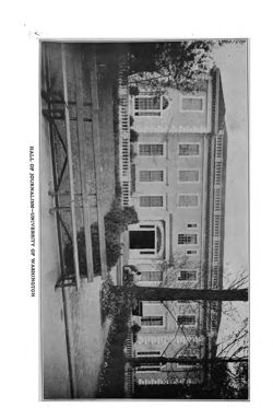 1910-1911_Vol_14 page 156.jpg