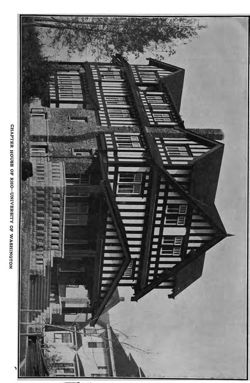 1910-1911_Vol_14 page 160.jpg