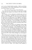 1910-1911_Vol_14 page 143.jpg