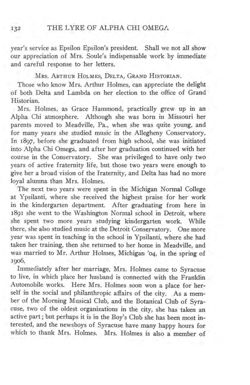 1910-1911_Vol_14 page 143.jpg