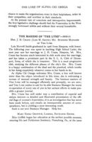 1910-1911_Vol_14 page 166.jpg