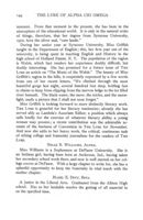 1910-1911_Vol_14 page 167.jpg
