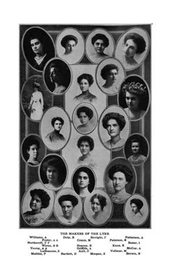 1910-1911_Vol_14 page 165.jpg