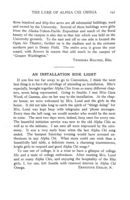1910-1911_Vol_14 page 162.jpg