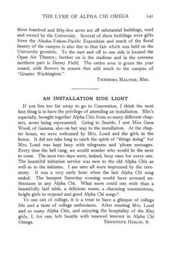 1910-1911_Vol_14 page 162.jpg