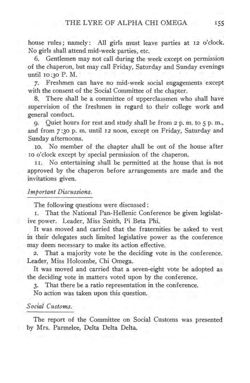 1910-1911_Vol_14 page 180.jpg