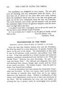 1910-1911_Vol_14 page 163.jpg