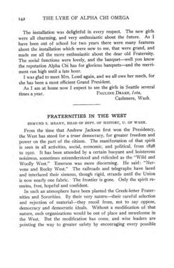 1910-1911_Vol_14 page 163.jpg