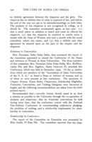 1910-1911_Vol_14 page 177.jpg