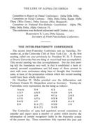 1910-1911_Vol_14 page 184.jpg