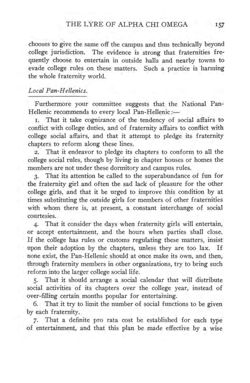 1910-1911_Vol_14 page 182.jpg