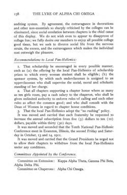 1910-1911_Vol_14 page 183.jpg