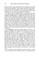 1910-1911_Vol_14 page 185.jpg