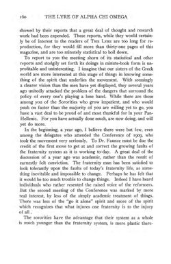 1910-1911_Vol_14 page 185.jpg