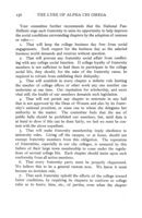 1910-1911_Vol_14 page 181.jpg
