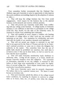 1910-1911_Vol_14 page 181.jpg