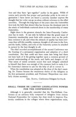 1910-1911_Vol_14 page 186.jpg