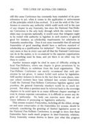 1910-1911_Vol_14 page 187.jpg