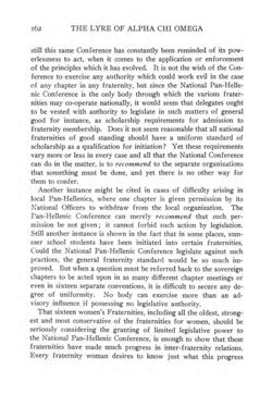 1910-1911_Vol_14 page 187.jpg