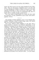 1910-1911_Vol_14 page 188.jpg