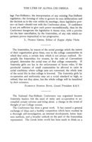 1910-1911_Vol_14 page 190.jpg