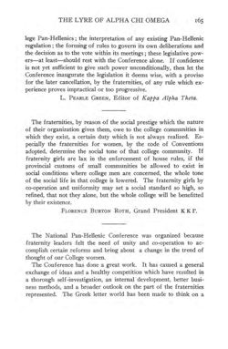 1910-1911_Vol_14 page 190.jpg