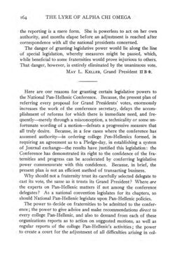 1910-1911_Vol_14 page 189.jpg