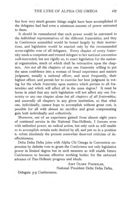 1910-1911_Vol_14 page 192.jpg