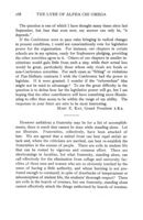 1910-1911_Vol_14 page 193.jpg