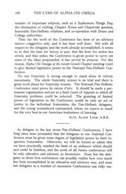 1910-1911_Vol_14 page 191.jpg