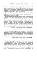 1910-1911_Vol_14 page 194.jpg