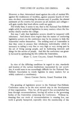 1910-1911_Vol_14 page 194.jpg