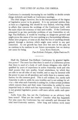 1910-1911_Vol_14 page 195.jpg