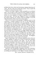 1910-1911_Vol_14 page 196.jpg