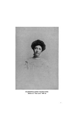 1910-1911_Vol_14 page 168.jpg