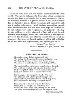 1910-1911_Vol_14 page 197.jpg