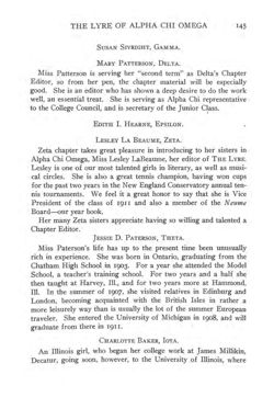 1910-1911_Vol_14 page 170.jpg