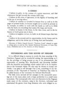 1910-1911_Vol_14 page 198.jpg