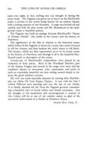 1910-1911_Vol_14 page 199.jpg