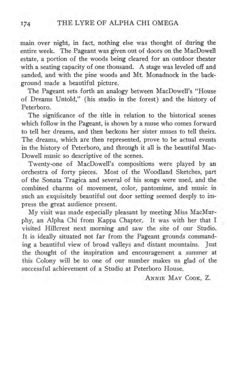1910-1911_Vol_14 page 199.jpg