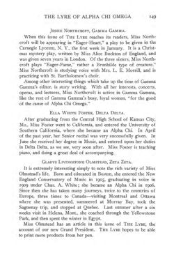 1910-1911_Vol_14 page 174.jpg