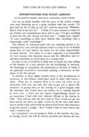 1910-1911_Vol_14 page 200.jpg